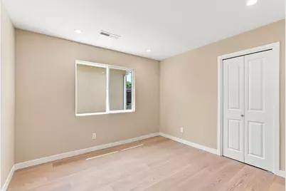 1150 Kiely Blvd, Santa Clara, CA 95051 - Photo 14