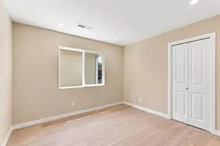 1150 Kiely Blvd, Santa Clara, CA 95051 - Photo 14