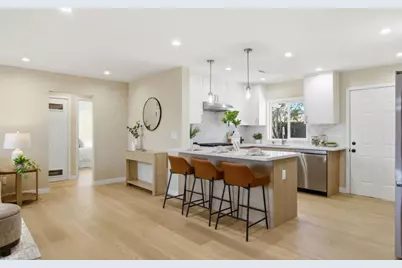 1150 Kiely Blvd, Santa Clara, CA 95051 - Photo 6