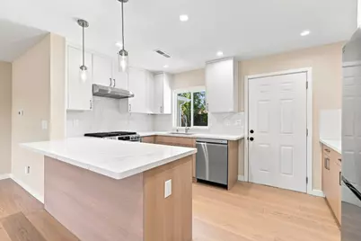 1150 Kiely Blvd, Santa Clara, CA 95051 - Photo 8