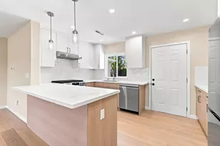 1150 Kiely Blvd, Santa Clara, CA 95051 - Photo 8