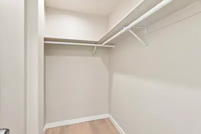 1150 Kiely Blvd, Santa Clara, CA 95051 - Photo 16