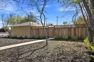 1150 Kiely Blvd, Santa Clara, CA 95051 - Photo 32