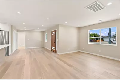 1150 Kiely Blvd, Santa Clara, CA 95051 - Photo 10