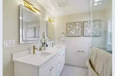 1150 Kiely Blvd, Santa Clara, CA 95051 - Photo 24
