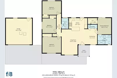 1150 Kiely Blvd, Santa Clara, CA 95051 - Photo 30
