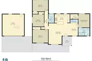 1150 Kiely Blvd, Santa Clara, CA 95051 - Photo 30