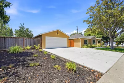 1150 Kiely Blvd, Santa Clara, CA 95051 - Photo 2