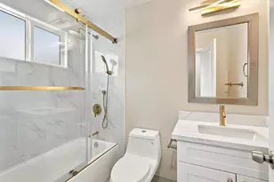 1150 Kiely Blvd, Santa Clara, CA 95051 - Photo 20