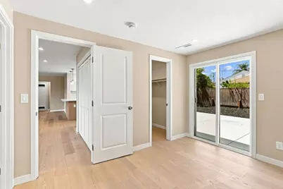 1150 Kiely Blvd, Santa Clara, CA 95051 - Photo 12