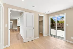 1150 Kiely Blvd, Santa Clara, CA 95051 - Photo 12
