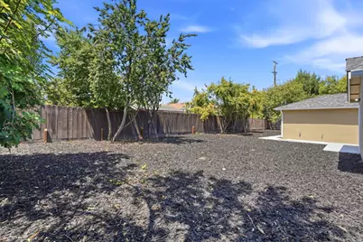 1150 Kiely Blvd, Santa Clara, CA 95051 - Photo 26