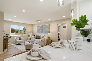 1150 Kiely Blvd, Santa Clara, CA 95051 - Photo 14