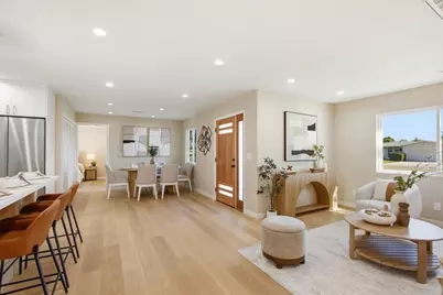 1150 Kiely Blvd, Santa Clara, CA 95051 - Photo 8