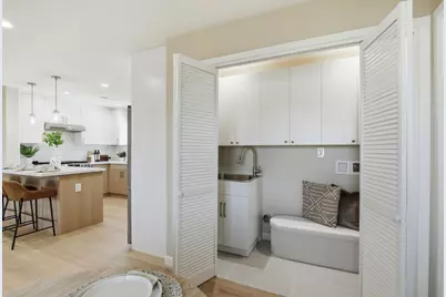 1150 Kiely Blvd, Santa Clara, CA 95051 - Photo 16