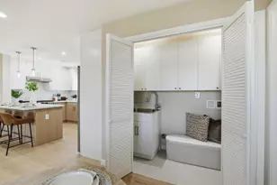1150 Kiely Blvd, Santa Clara, CA 95051 - Photo 16