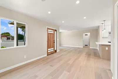 1150 Kiely Blvd, Santa Clara, CA 95051 - Photo 6