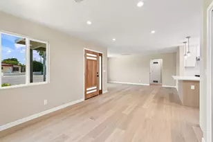 1150 Kiely Blvd, Santa Clara, CA 95051 - Photo 6