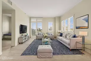 1 Baldwin Ave 816, San Mateo, CA 94401 - Photo 2