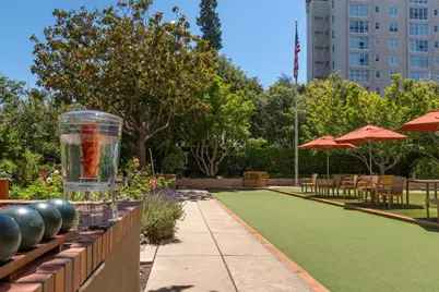 1 Baldwin Ave 816, San Mateo, CA 94401 - Photo 16