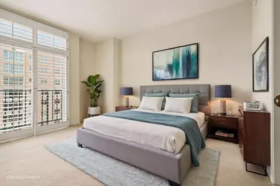 1 Baldwin Ave 816, San Mateo, CA 94401 - Photo 6