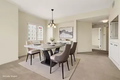 1 Baldwin Ave 816, San Mateo, CA 94401 - Photo 4