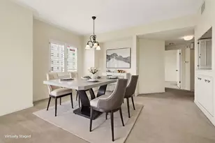 1 Baldwin Ave 816, San Mateo, CA 94401 - Photo 4