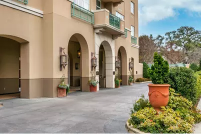 1 Baldwin Ave 816, San Mateo, CA 94401 - Photo 18