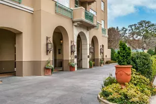 1 Baldwin Ave 816, San Mateo, CA 94401 - Photo 18