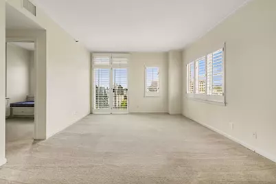 1 Baldwin Ave 816, San Mateo, CA 94401 - Photo 1