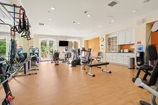 1 Baldwin Ave 816, San Mateo, CA 94401 - Photo 14