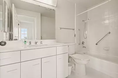 1 Baldwin Ave 816, San Mateo, CA 94401 - Photo 10
