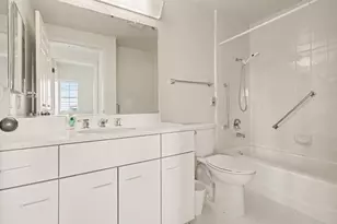 1 Baldwin Ave 816, San Mateo, CA 94401 - Photo 10