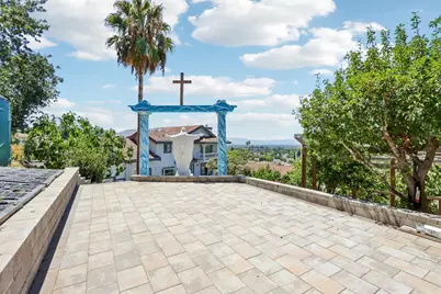 3461 Story Rd, San Jose, CA 95127 - Photo 72