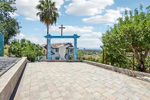 3461 Story Rd, San Jose, CA 95127 - Photo 72