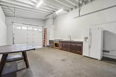 3461 Story Rd, San Jose, CA 95127 - Photo 62