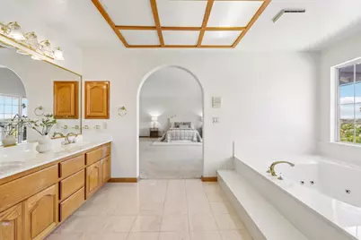 3461 Story Rd, San Jose, CA 95127 - Photo 44