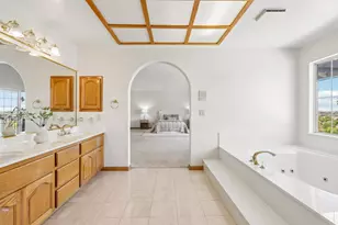 3461 Story Rd, San Jose, CA 95127 - Photo 44