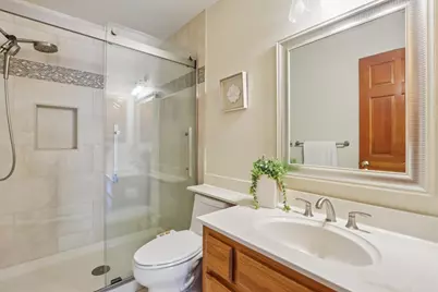 3461 Story Rd, San Jose, CA 95127 - Photo 26
