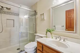 3461 Story Rd, San Jose, CA 95127 - Photo 26