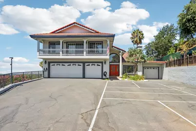 3461 Story Rd, San Jose, CA 95127 - Photo 4