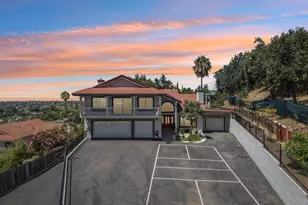 3461 Story Rd, San Jose, CA 95127 - Photo 2