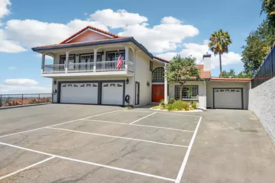 3461 Story Rd, San Jose, CA 95127 - Photo 6