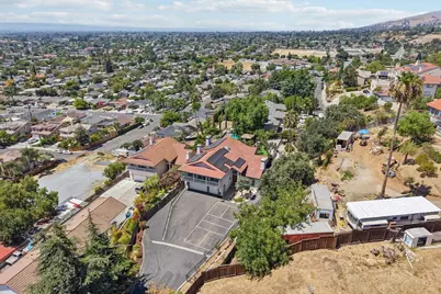 3461 Story Rd, San Jose, CA 95127 - Photo 76