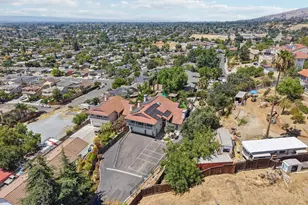 3461 Story Rd, San Jose, CA 95127 - Photo 76