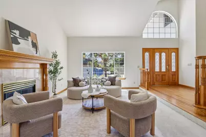 3461 Story Rd, San Jose, CA 95127 - Photo 12