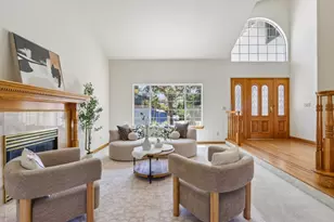 3461 Story Rd, San Jose, CA 95127 - Photo 12