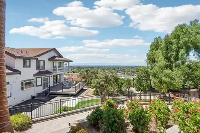 3461 Story Rd, San Jose, CA 95127 - Photo 74