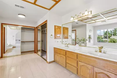 3461 Story Rd, San Jose, CA 95127 - Photo 46