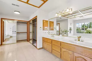 3461 Story Rd, San Jose, CA 95127 - Photo 46